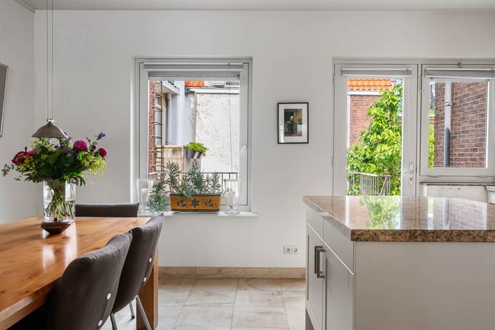 Foto 22 van Taanplaats 16