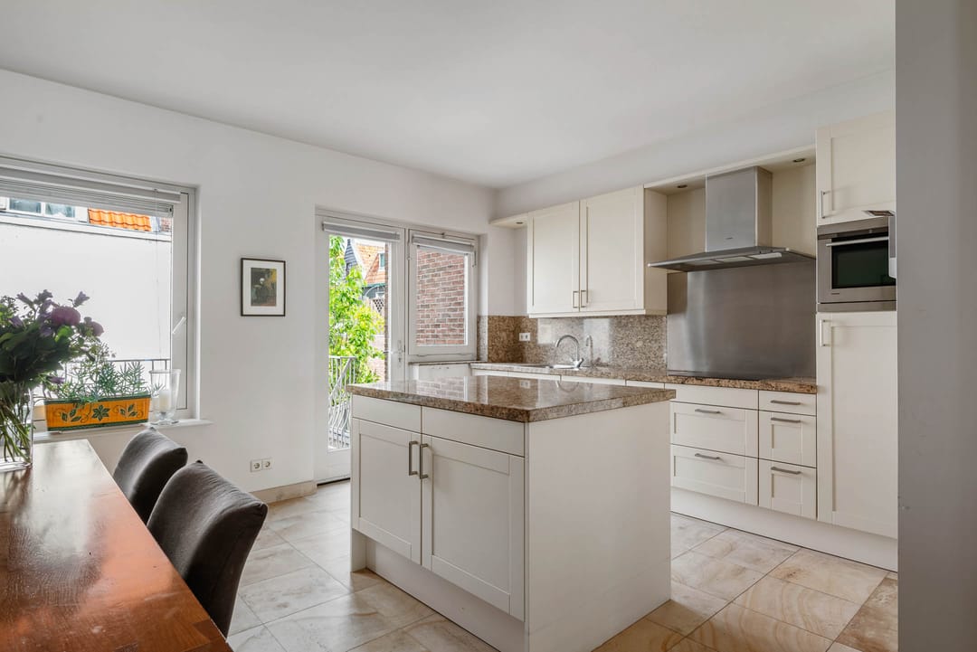 Foto 23 van Taanplaats 16