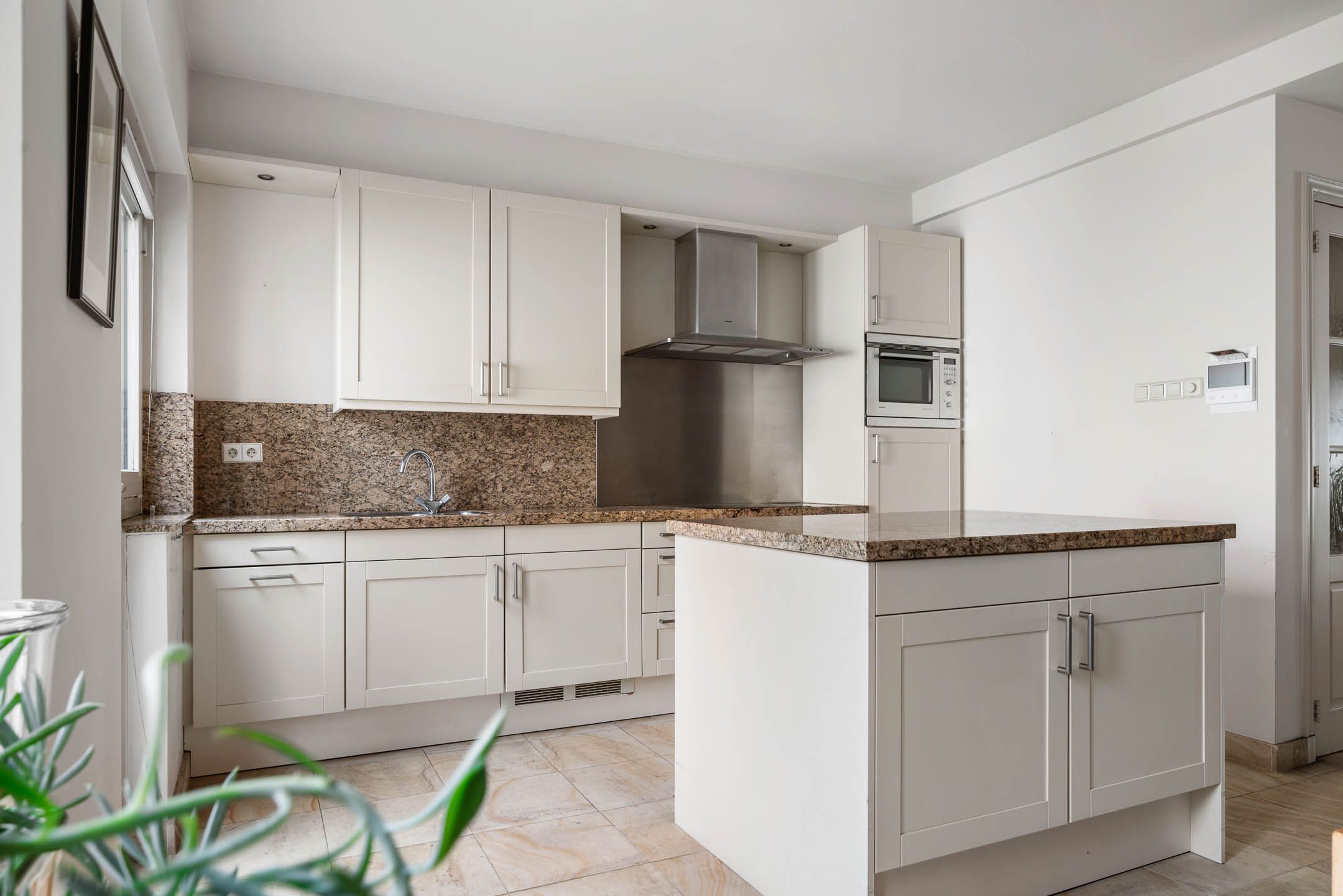 Foto 24 van Taanplaats 16