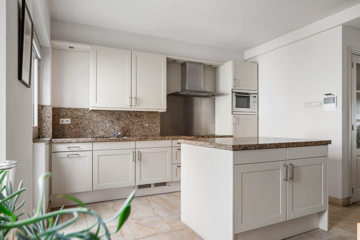 Foto 24 van Taanplaats 16