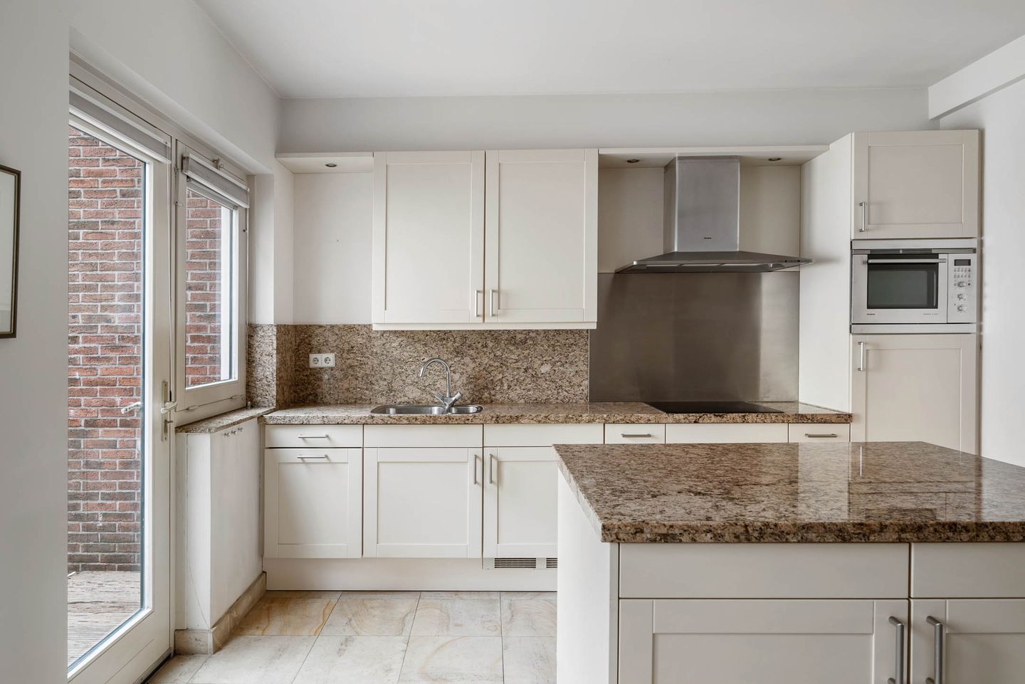 Foto 25 van Taanplaats 16