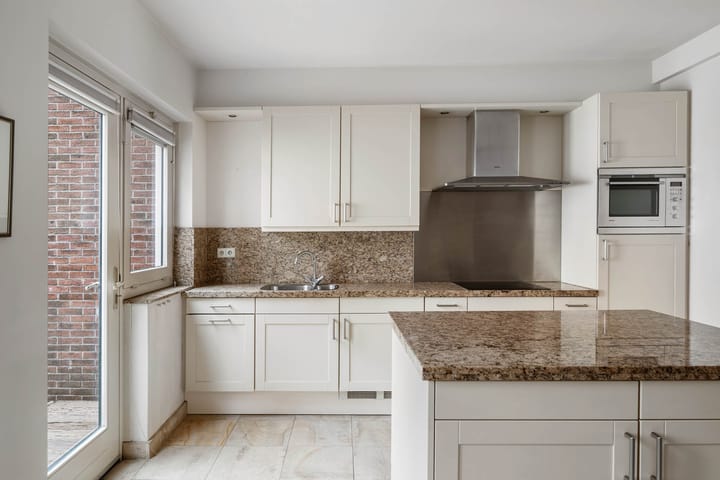 Foto 25 van Taanplaats 16