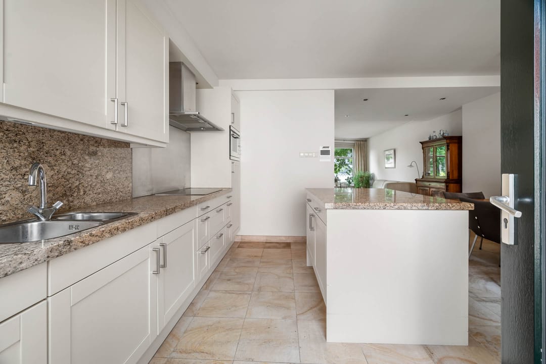 Foto 26 van Taanplaats 16