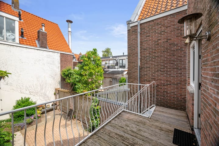 Foto 27 van Taanplaats 16