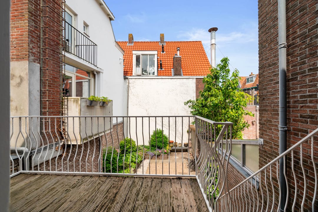 Foto 28 van Taanplaats 16