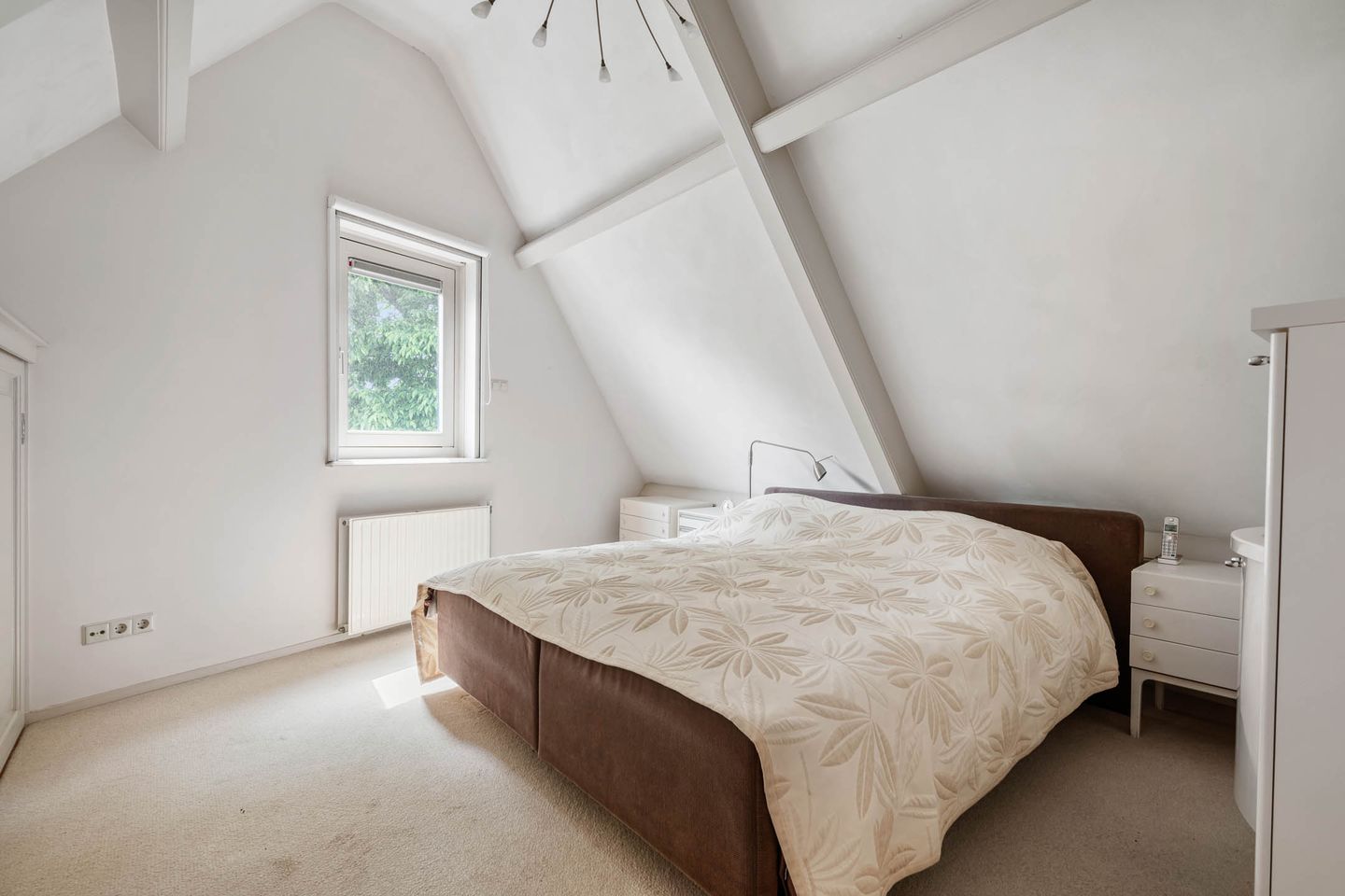 Foto 29 van Taanplaats 16