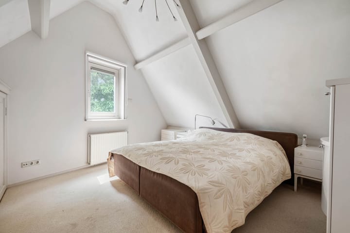 Foto 29 van Taanplaats 16