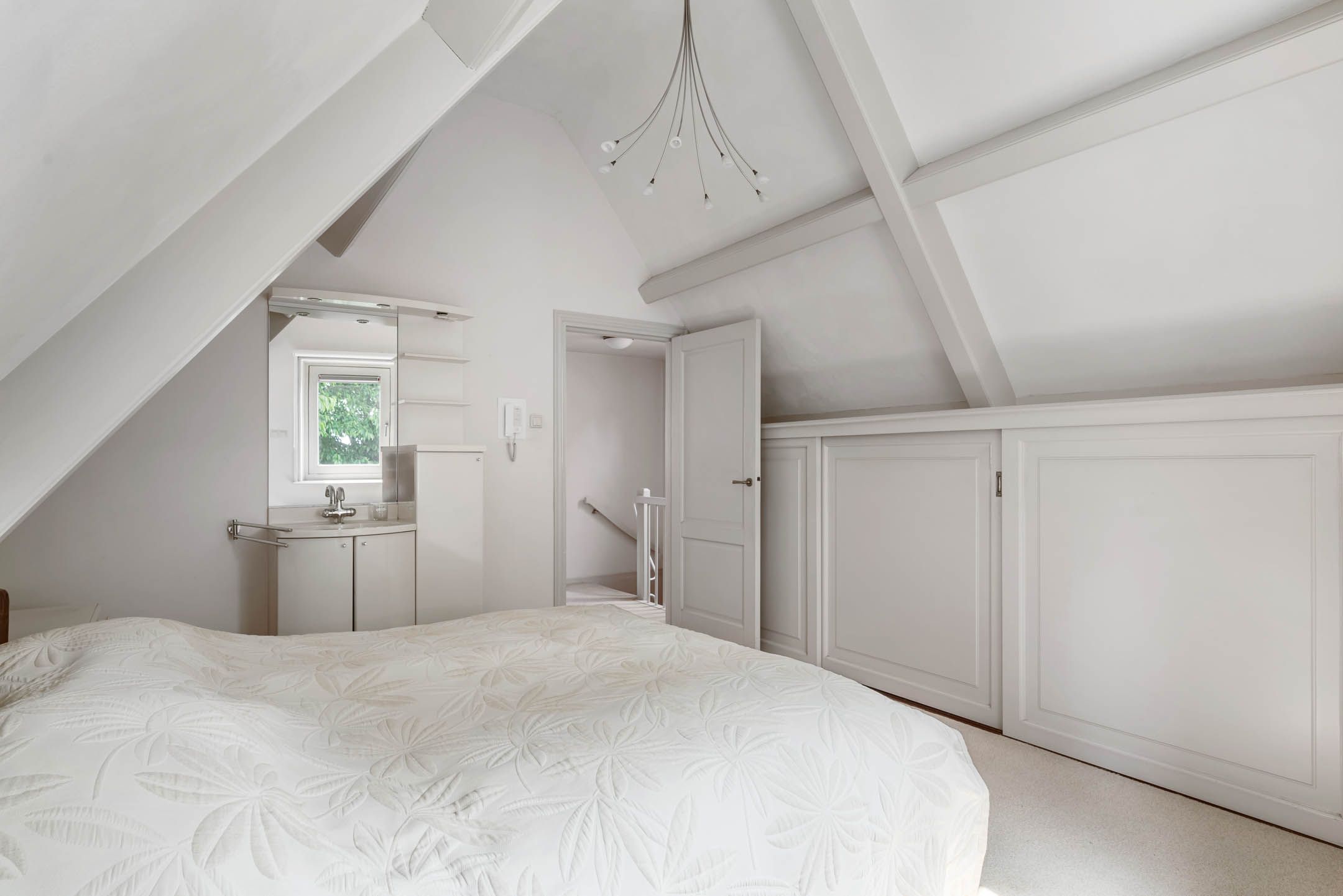 Foto 30 van Taanplaats 16