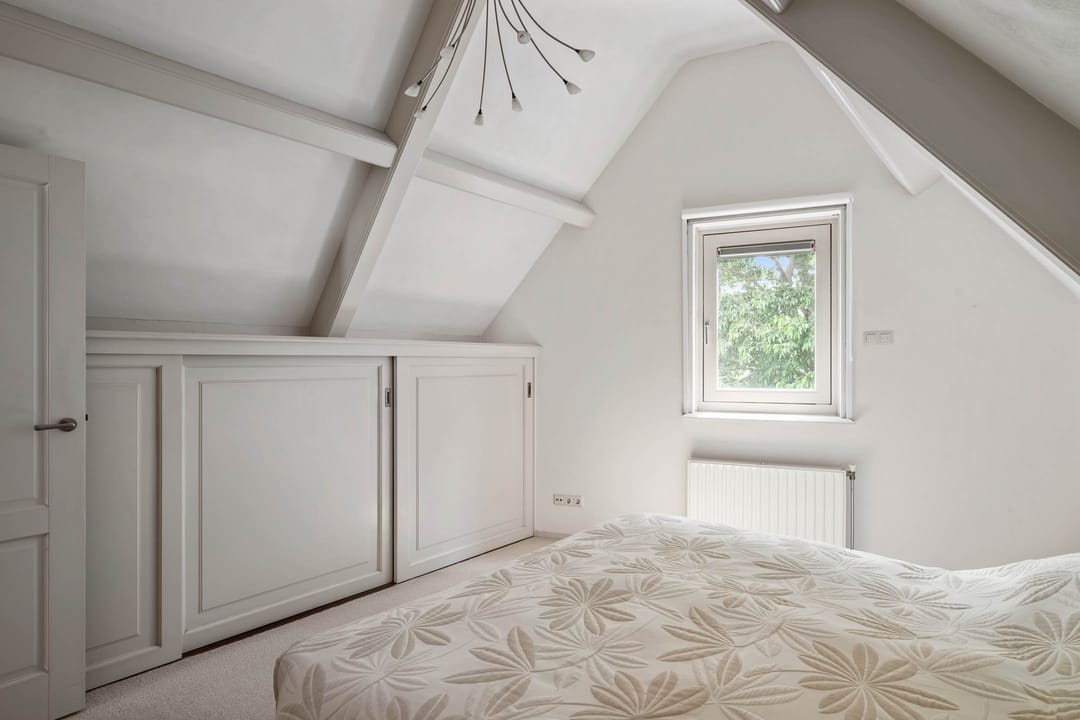 Foto 31 van Taanplaats 16