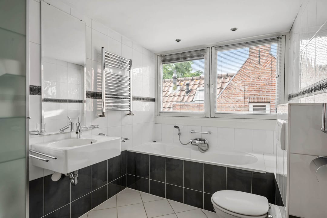 Foto 32 van Taanplaats 16