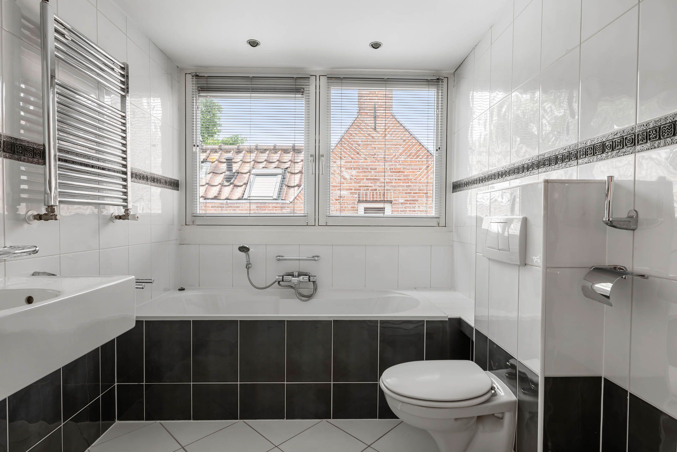 Foto 33 van Taanplaats 16