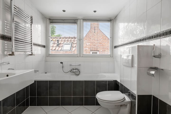 Foto 33 van Taanplaats 16