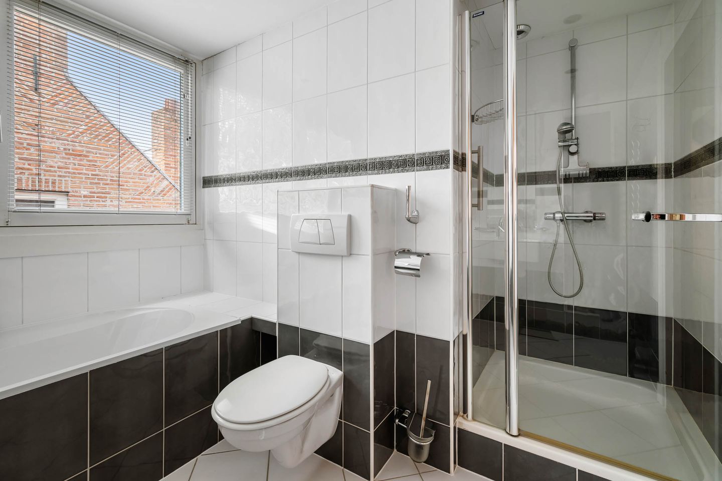 Foto 34 van Taanplaats 16