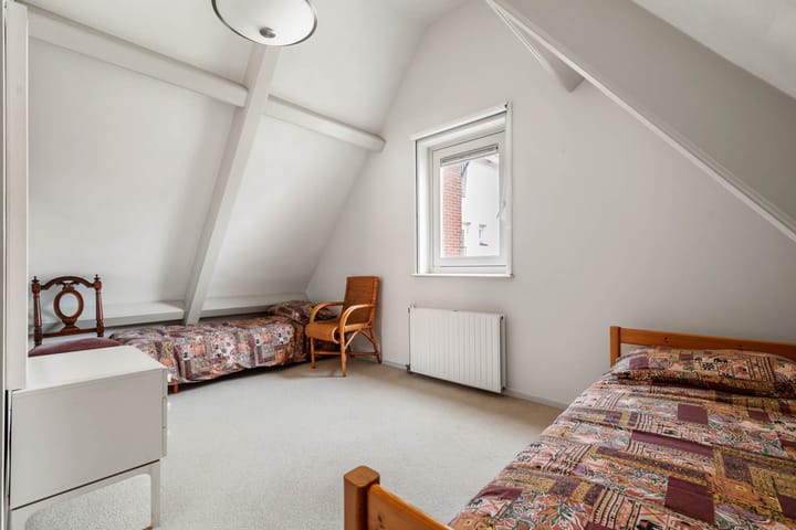 Foto 35 van Taanplaats 16