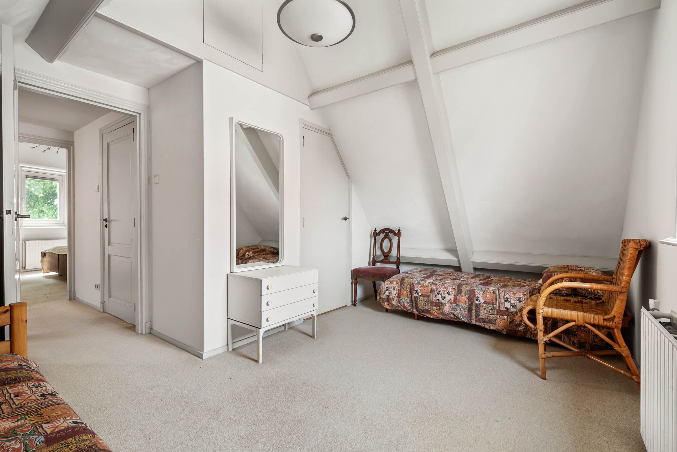 Foto 36 van Taanplaats 16