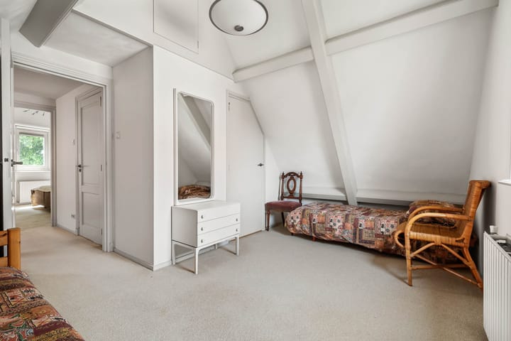 Foto 36 van Taanplaats 16