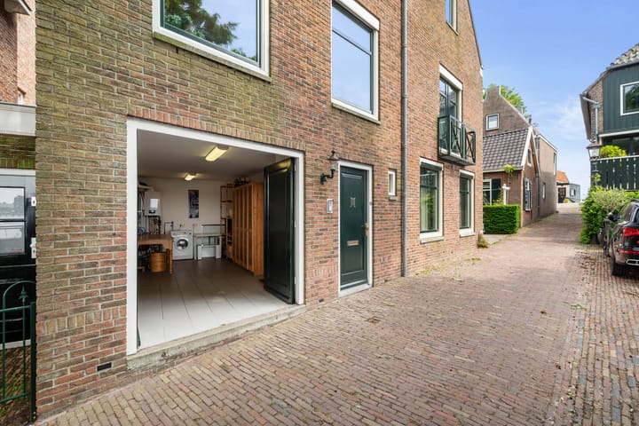 Foto 37 van Taanplaats 16