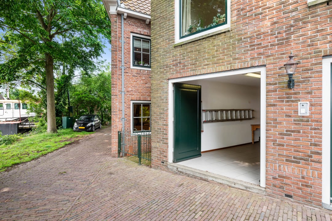 Foto 38 van Taanplaats 16