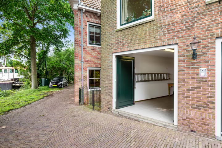 Foto 38 van Taanplaats 16