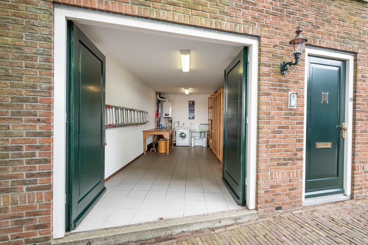 Foto 39 van Taanplaats 16