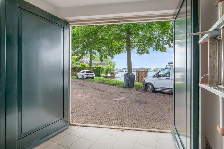 Foto 40 van Taanplaats 16