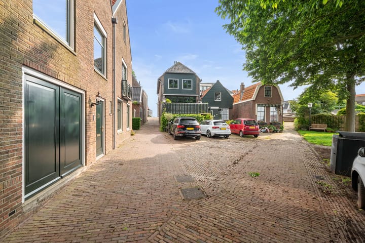 Foto 41 van Taanplaats 16