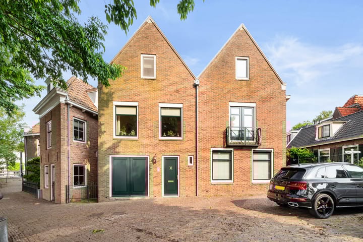 Foto 43 van Taanplaats 16