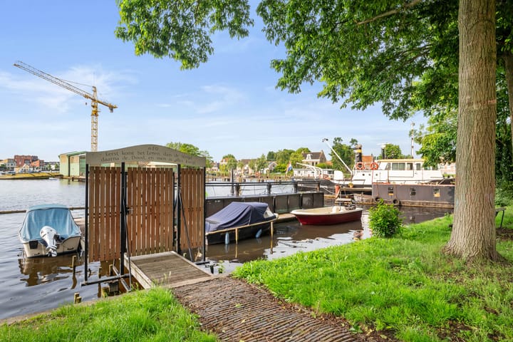 Foto 44 van Taanplaats 16