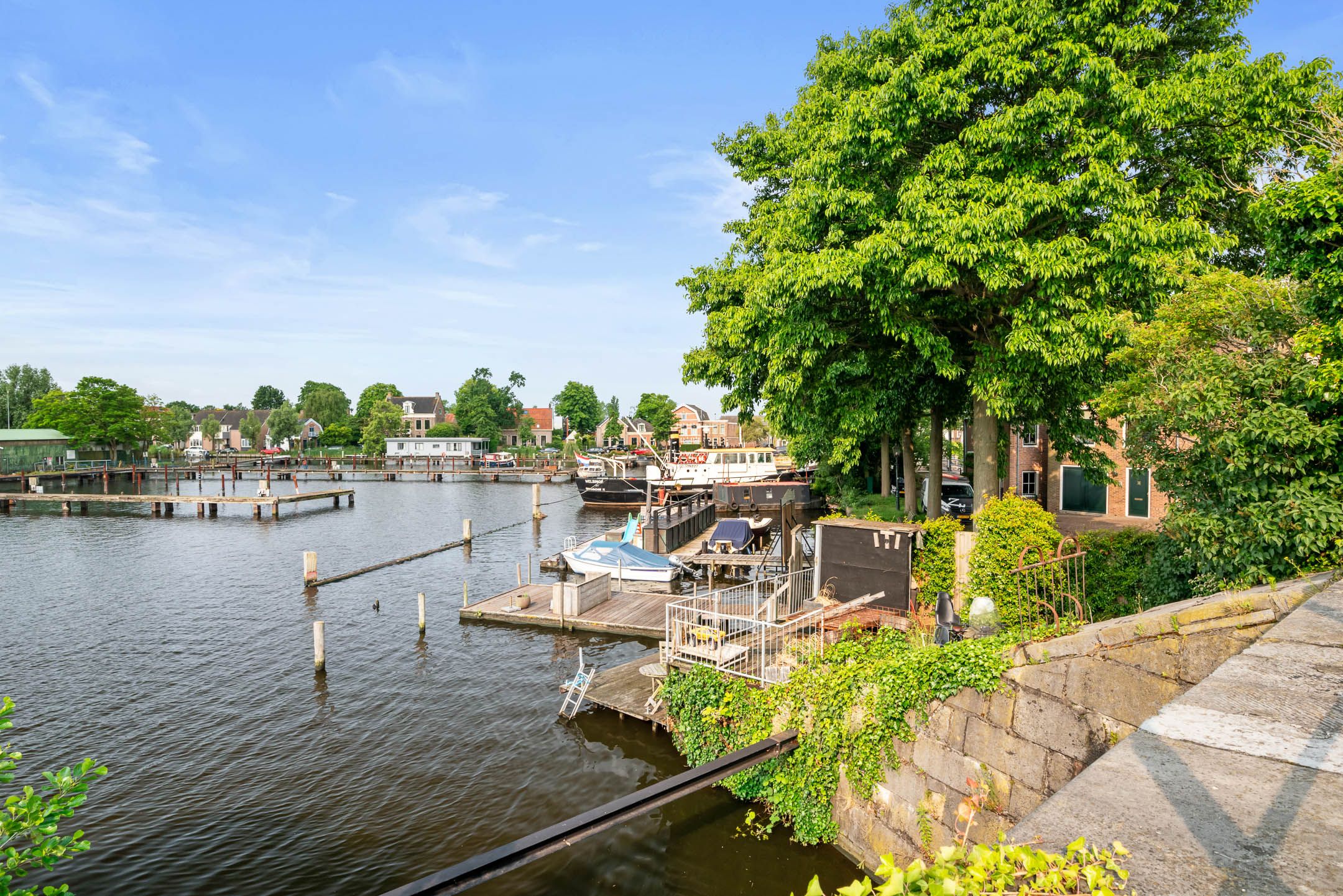 Foto 45 van Taanplaats 16