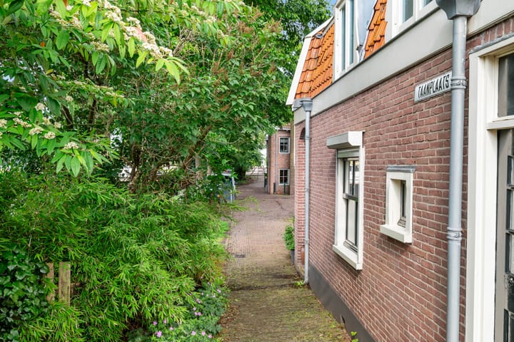 Foto 46 van Taanplaats 16