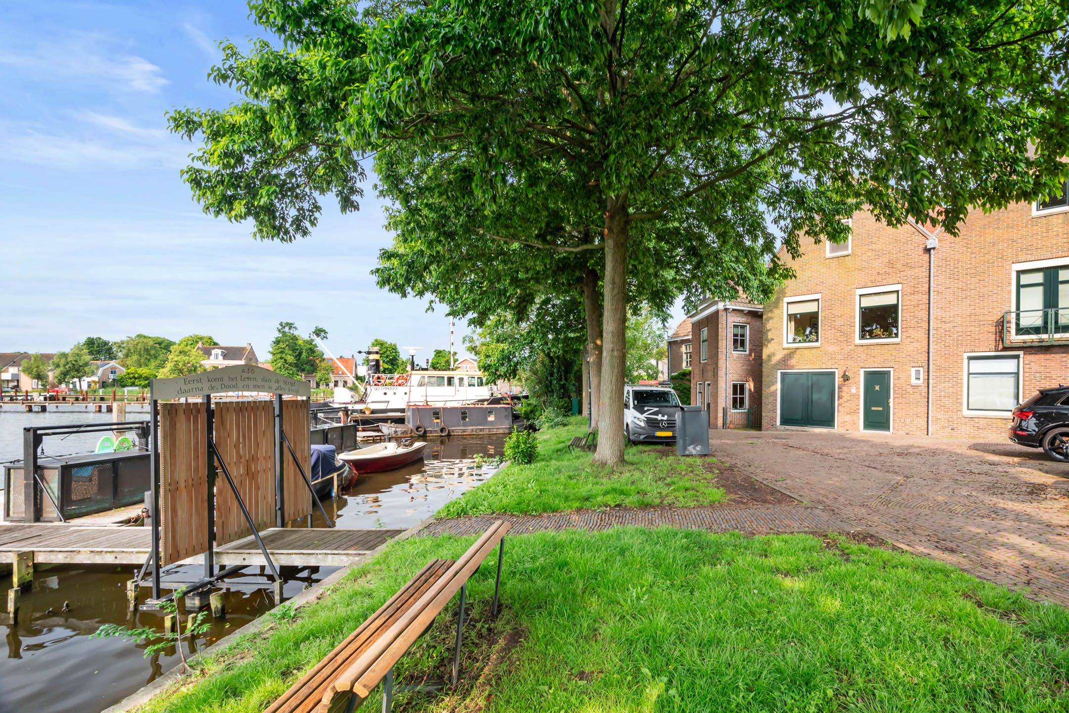 Foto 48 van Taanplaats 16