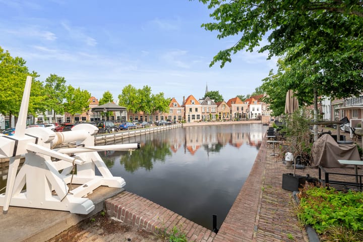 Foto 49 van Taanplaats 16