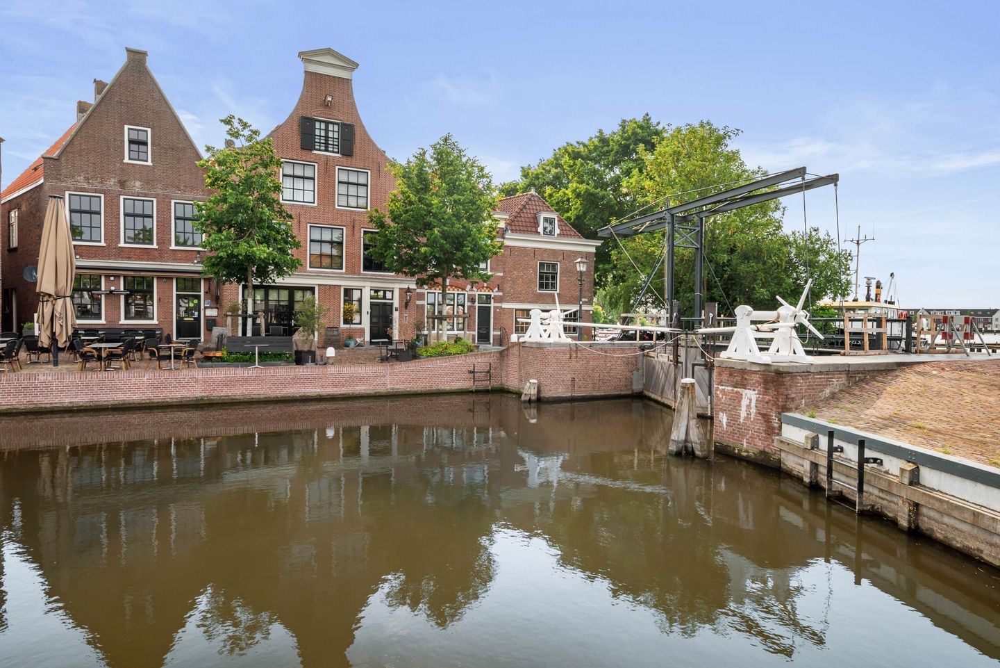 Foto 50 van Taanplaats 16