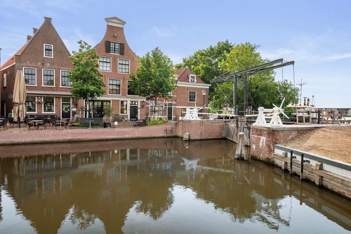 Foto 50 van Taanplaats 16