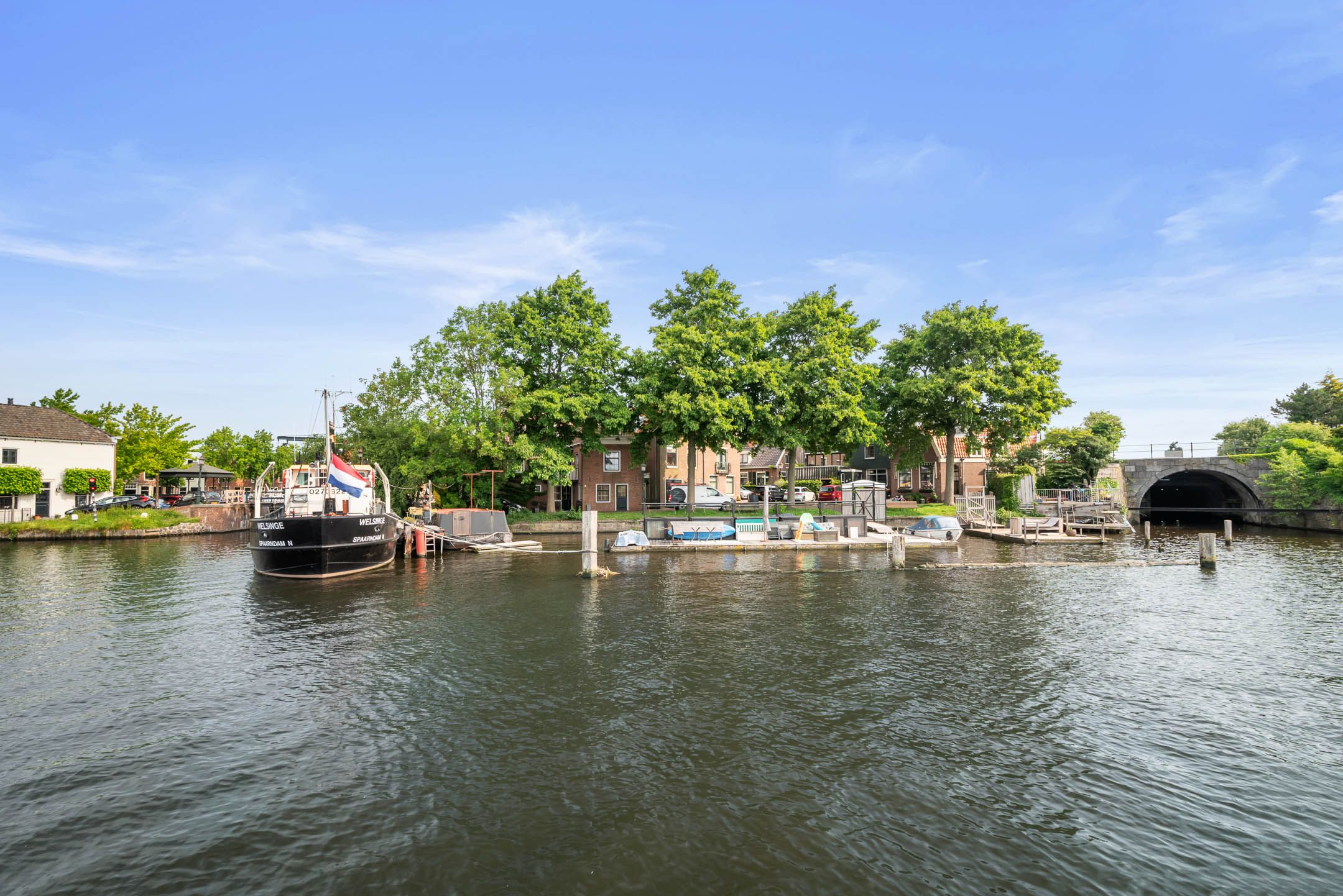 Foto 51 van Taanplaats 16