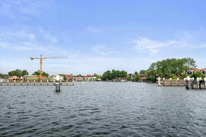 Foto 52 van Taanplaats 16