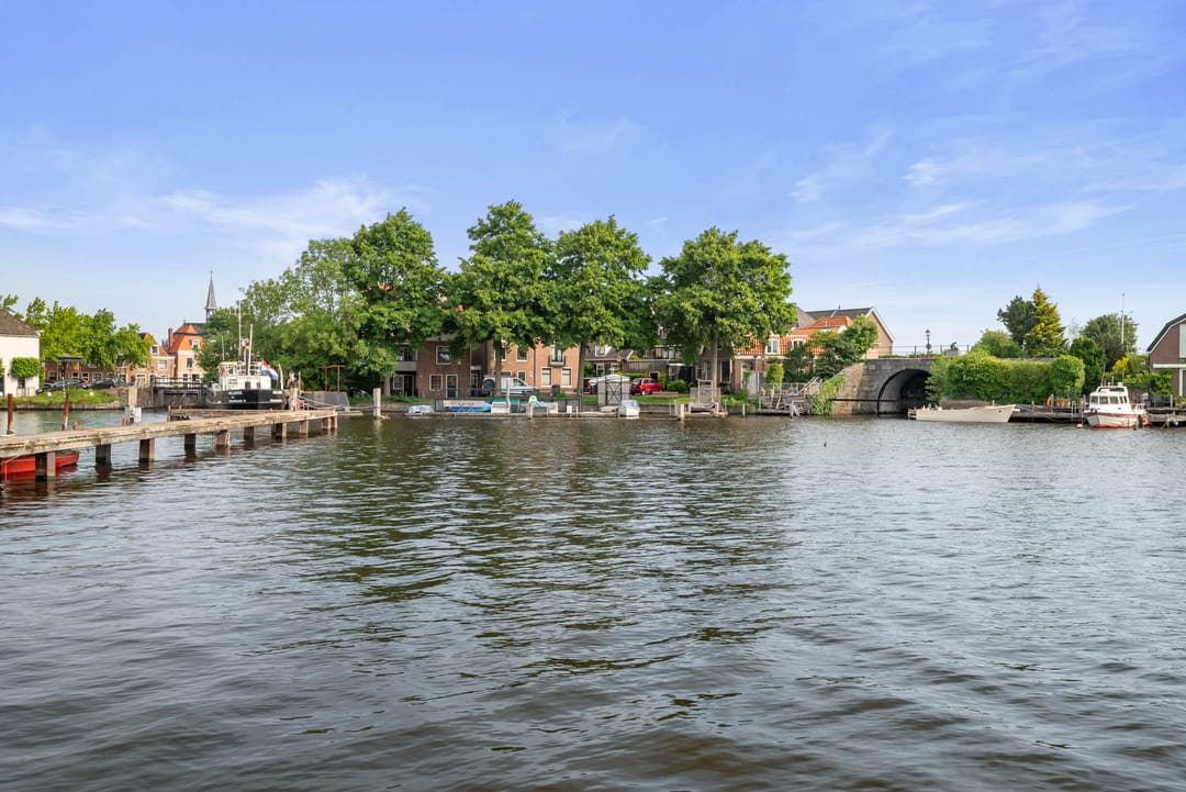 Foto 53 van Taanplaats 16