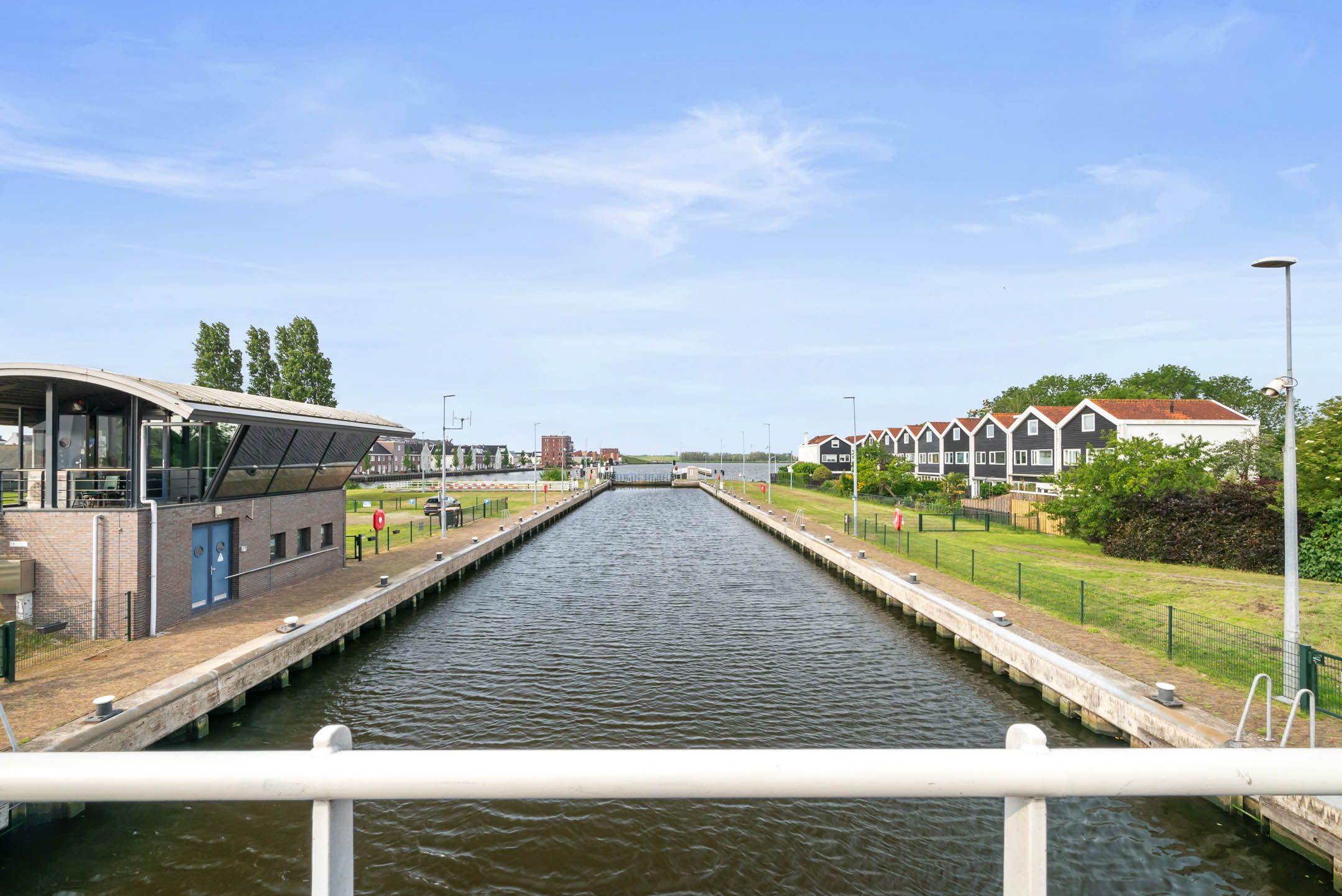 Foto 54 van Taanplaats 16