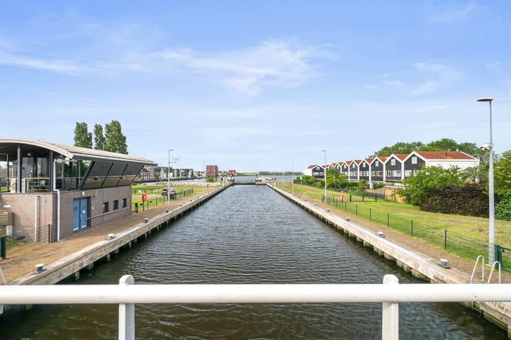 Foto 54 van Taanplaats 16