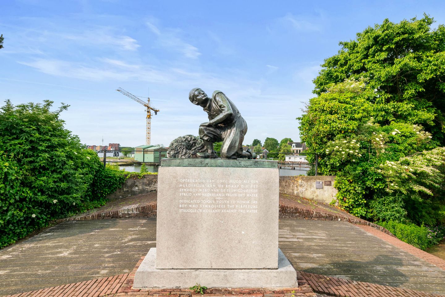 Foto 55 van Taanplaats 16