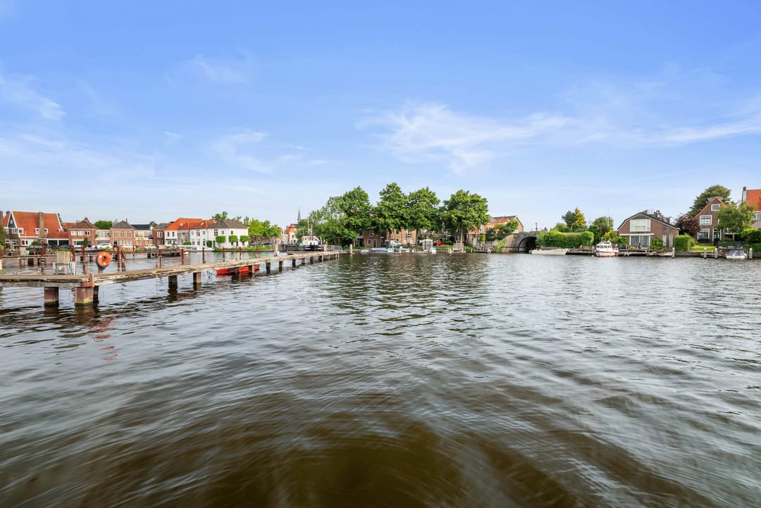 Foto 56 van Taanplaats 16