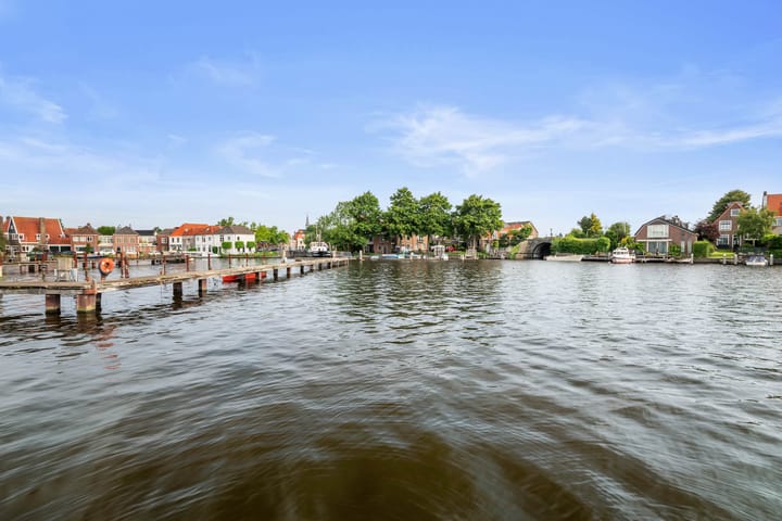 Foto 56 van Taanplaats 16