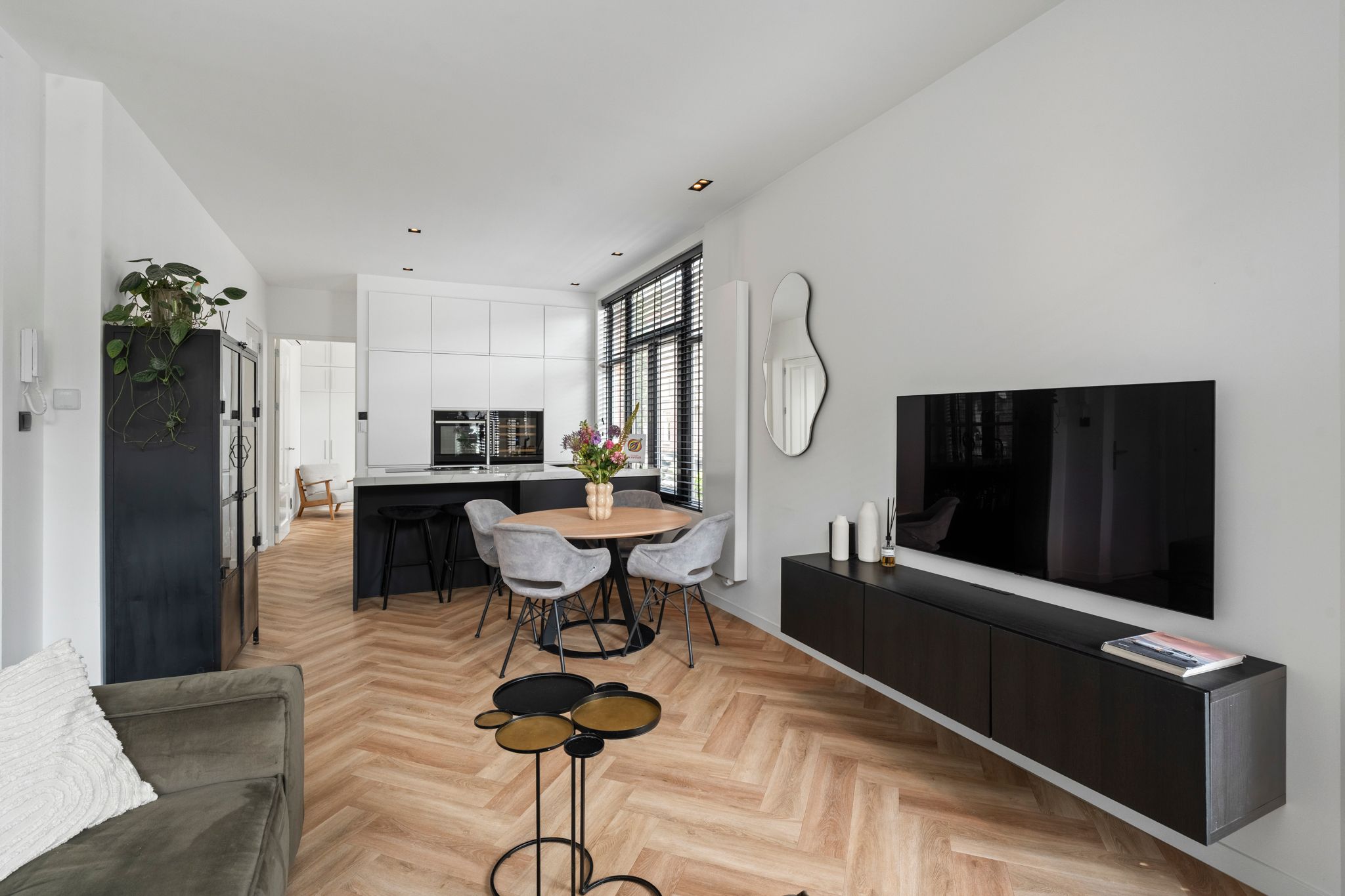 Foto 6 van Frederik Hendrikstraat 22-1