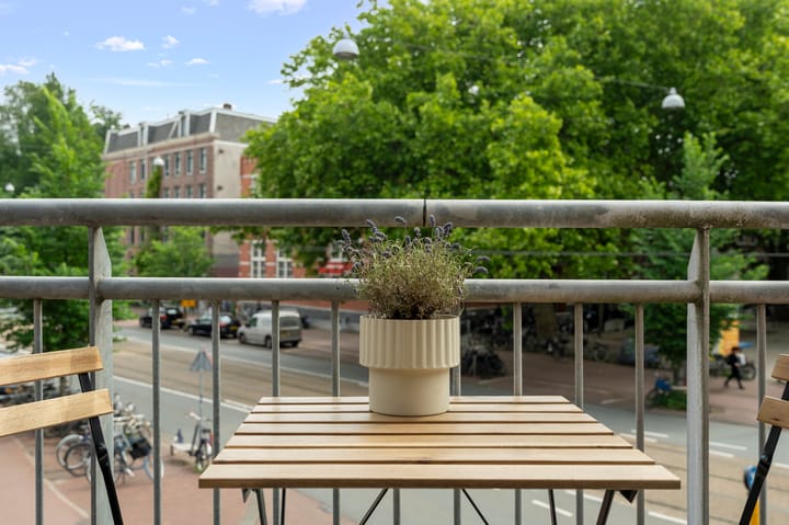 Foto 9 van Frederik Hendrikstraat 22-1