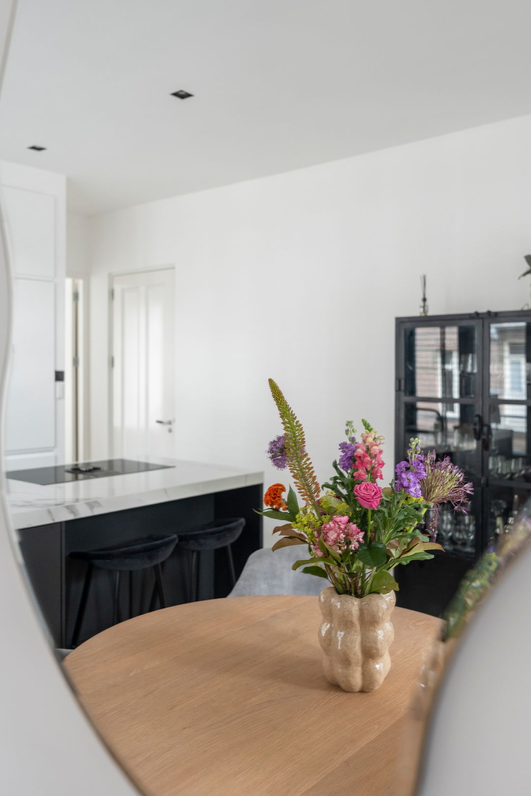 Foto 11 van Frederik Hendrikstraat 22-1