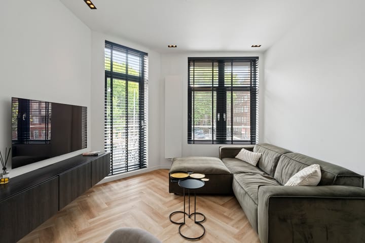 Foto 12 van Frederik Hendrikstraat 22-1