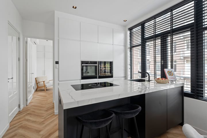 Foto 14 van Frederik Hendrikstraat 22-1