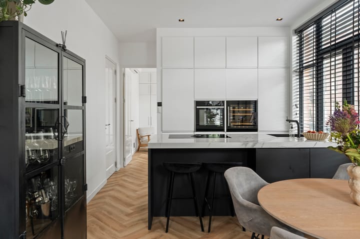 Foto 15 van Frederik Hendrikstraat 22-1