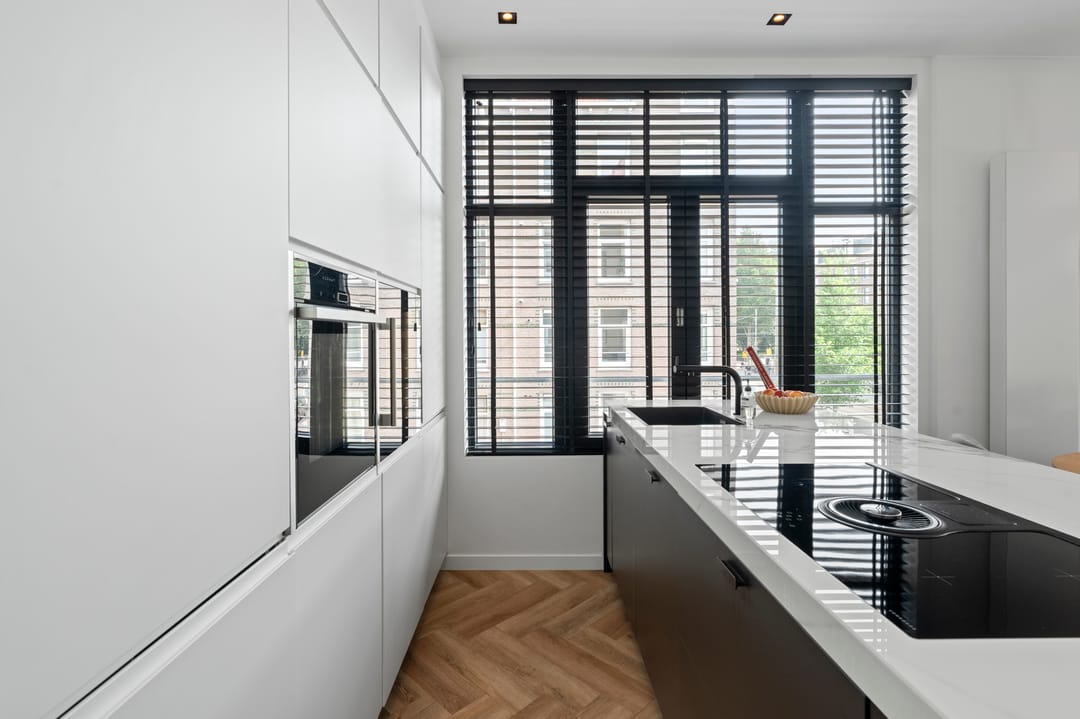 Foto 16 van Frederik Hendrikstraat 22-1