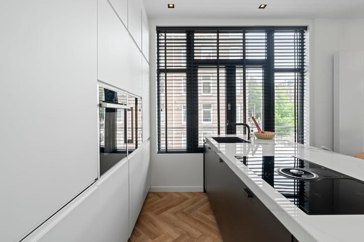 Foto 16 van Frederik Hendrikstraat 22-1